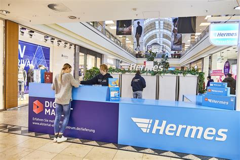 hermes paketshop prinzenallee 20 öffnungszeiten|hermes online shop.